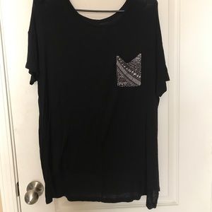 Hollister T-shirt